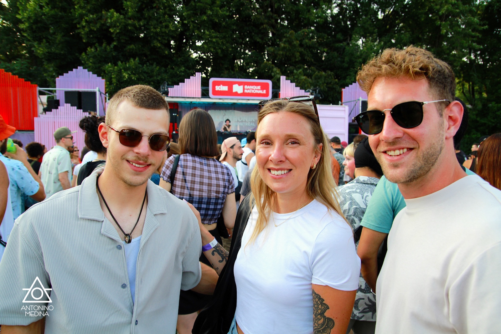 68 IMG 5280